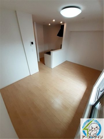 居室・リビング　※類似部屋