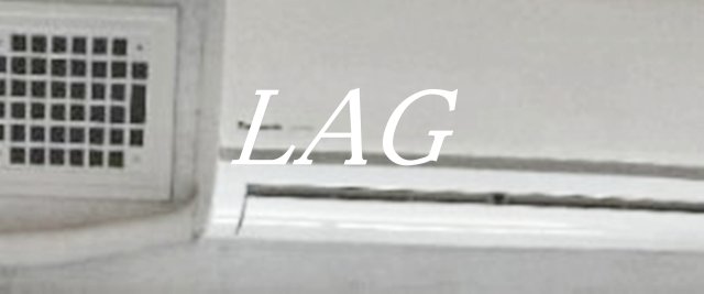 その他設備　エアコン付です。