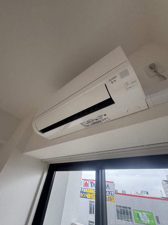 その他　（写真は同タイプ）