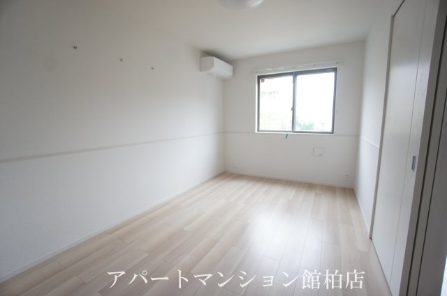 その他部屋・スペース　同施工会社、同型タイプです