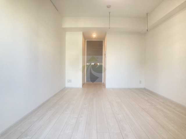 その他部屋・スペース　THE PLACE KOMAGOME