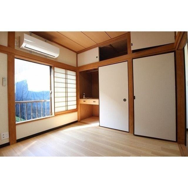 その他部屋・スペース　※参考写真