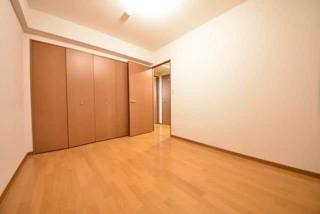 その他部屋・スペース　★室内＆室内設備★