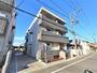 河辺駅より徒歩7分 2階 築3年8ヶ月の賃貸物件