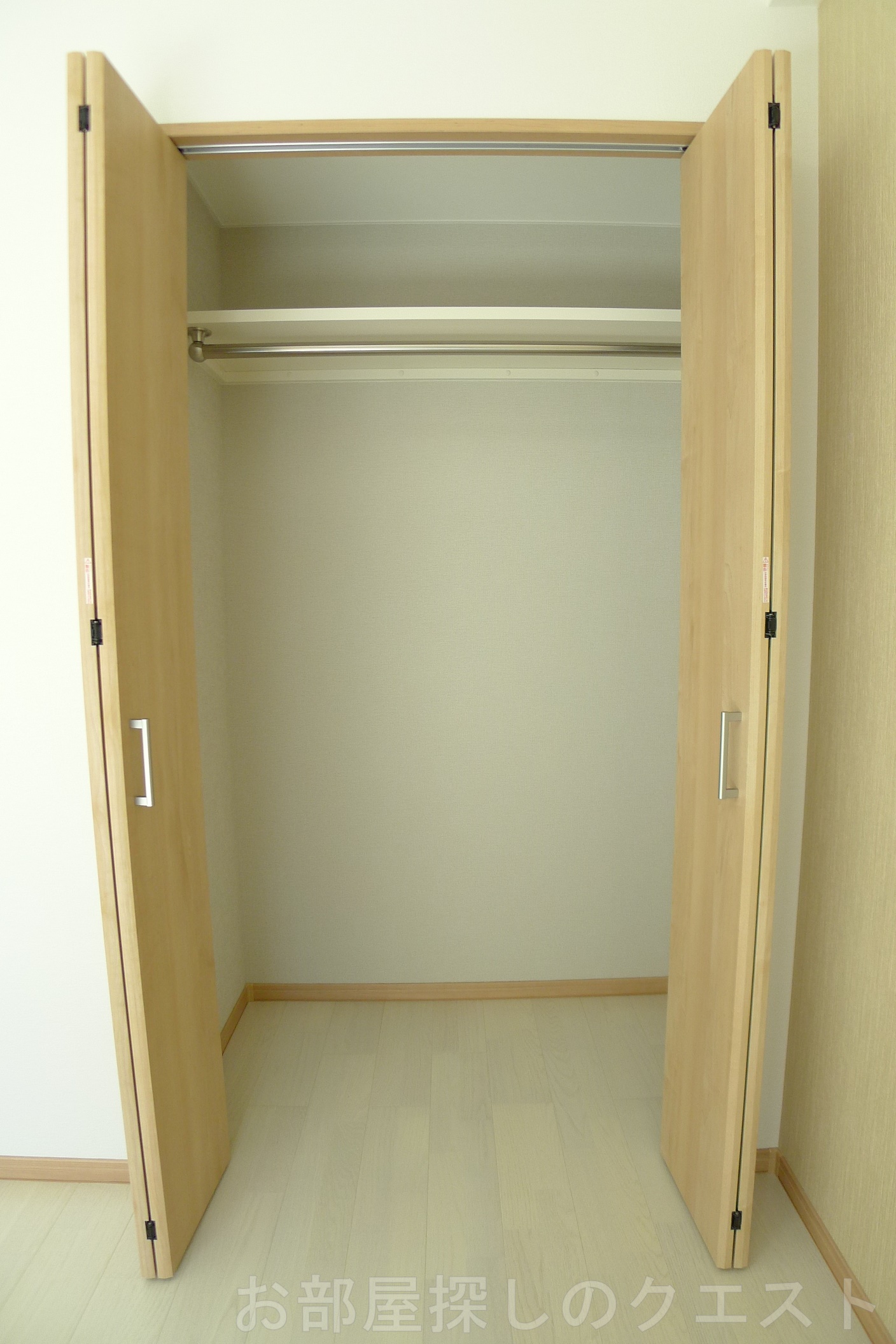 収納　（写真は同タイプ）