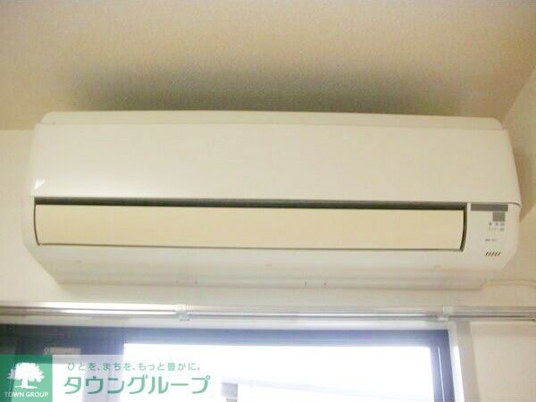 その他設備　★別部屋参考写真★