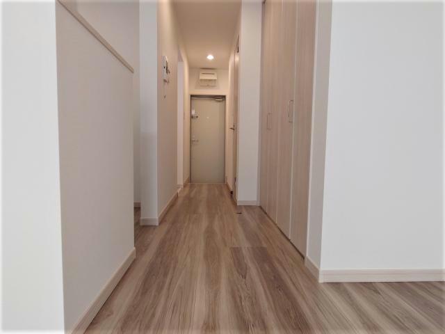 その他部屋・スペース　※別部屋写真