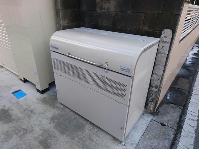 その他　その他