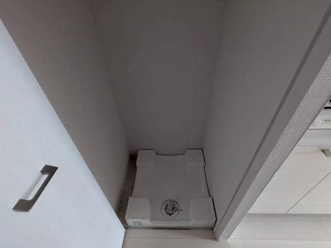 その他　その他