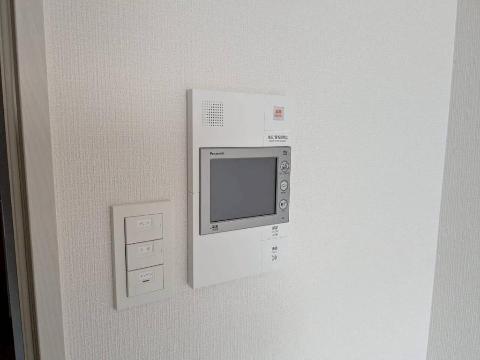 セキュリティ　セキュリティ