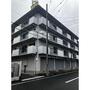 マンションヴィップ西落合 3階 築46年5ヶ月の賃貸物件