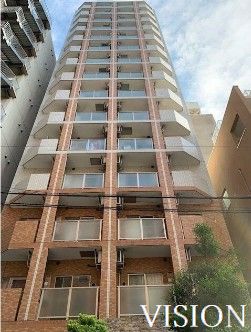 建物外観　☆外観☆