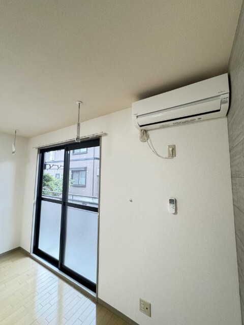 その他設備　同物件別室のイメージ写真を掲載しています