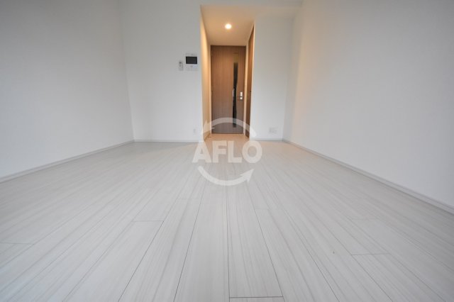 その他部屋・スペース　S-RESIDENCE西天満Grand Jour　洋室