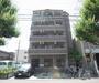 茶山・京都芸術大学駅より徒歩4分 1階 築28年2ヶ月の賃貸物件