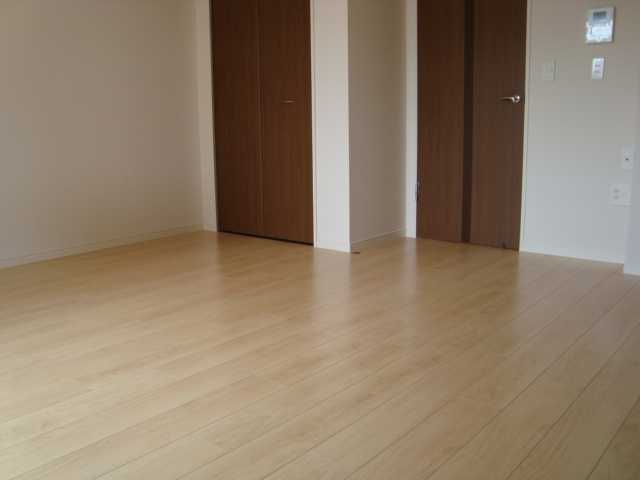 その他部屋・スペース　洋室（イメージ）