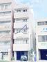 早稲田駅より徒歩9分 5階 築21年5ヶ月の賃貸物件