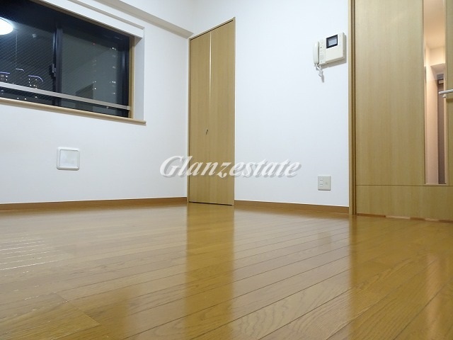 その他部屋・スペース　☆綺麗な色合いのお部屋☆