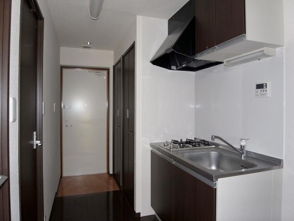 その他部屋・スペース　その他部屋・スペース