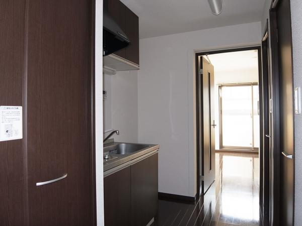 その他設備　その他部屋・スペース