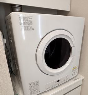 その他　同仕様