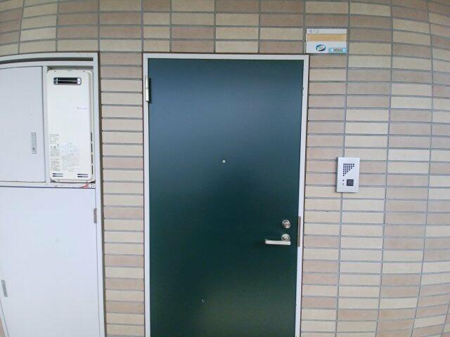その他共有部分　別部屋参考