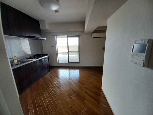 眺望　別部屋参考