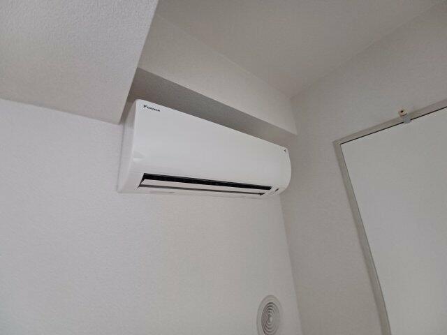 その他設備　別部屋参考
