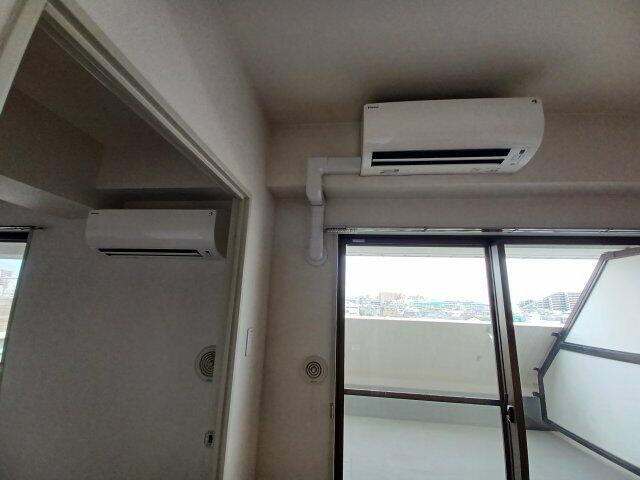 その他部屋・スペース　別部屋参考