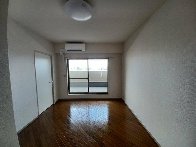 居室・リビング　別部屋参考