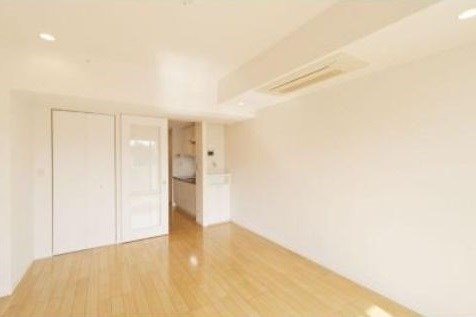 その他部屋・スペース　別号室参考写真