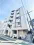 亀戸駅より徒歩9分 1階 築15年7ヶ月の賃貸物件