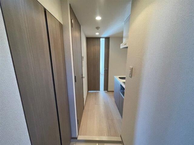 その他部屋・スペース　?