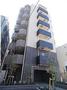 ＧＡＬＩＣＩＡＧＲＡＮＤＥ江戸川橋の賃貸物件