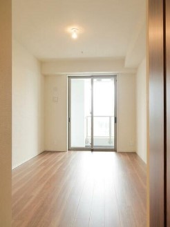 その他部屋・スペース　内観2※別部屋参考写真