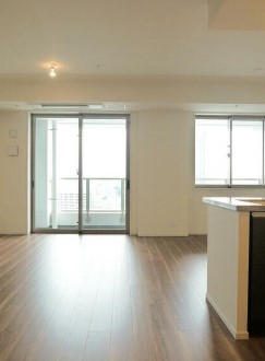 その他部屋・スペース　内観※別部屋参考写真
