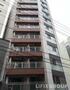 三ノ輪駅より徒歩6分 1階 築10年11ヶ月の賃貸物件