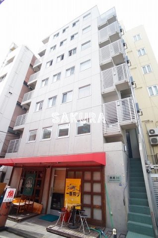 建物外観　当店おすすめ物件♪