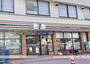 コンビニ　セブン－イレブン広島中広３丁目店（コンビニ）まで820m