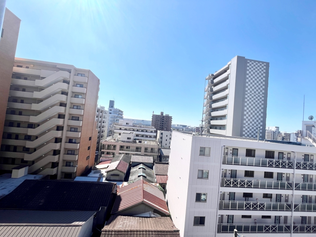 MAISON PREMIER 7のその他写真