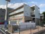 一之江駅よりバス11分 徒歩3分 3階 築6年11ヶ月の賃貸物件