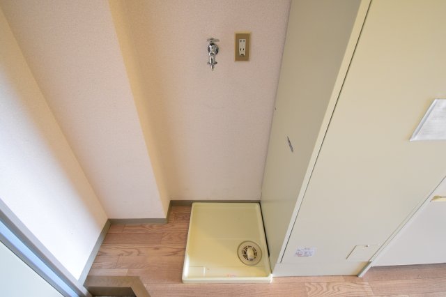 その他設備　同仕様写真