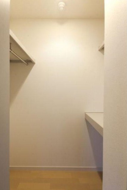 収納　収納部分【同仕様タイプ】