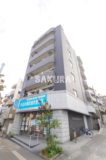 建物外観　当店おすすめ物件♪