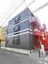 洋光台駅より徒歩11分 3階 新築の賃貸物件