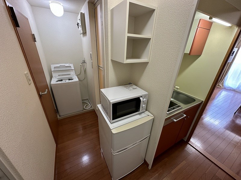 その他設備　MODE不動産に賃貸おまかせ♪栃木県全域お探し可能♪初期費用