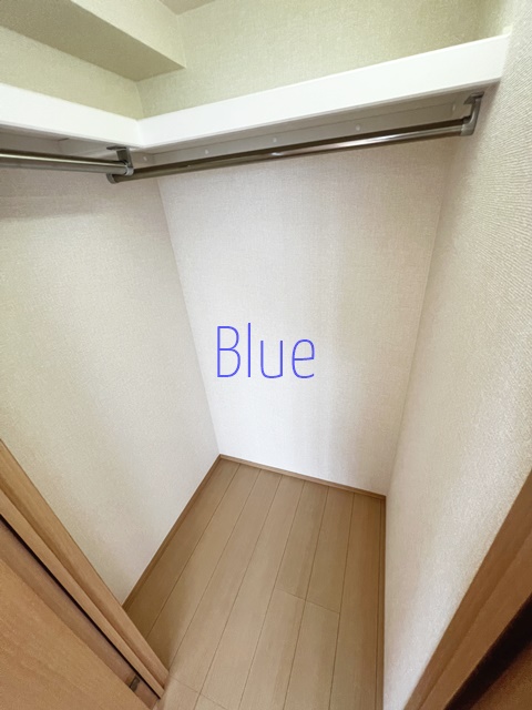 収納　同仕様