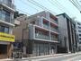 マローネ・カン 3階 築16年2ヶ月の賃貸物件