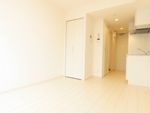 その他部屋・スペース　リビング/居室