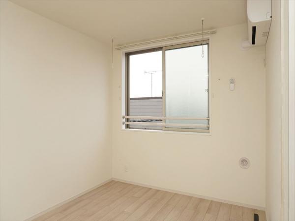 その他設備　その他部屋・スペース